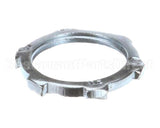 00206387 Multiplex Nut Conduit 34 Inch