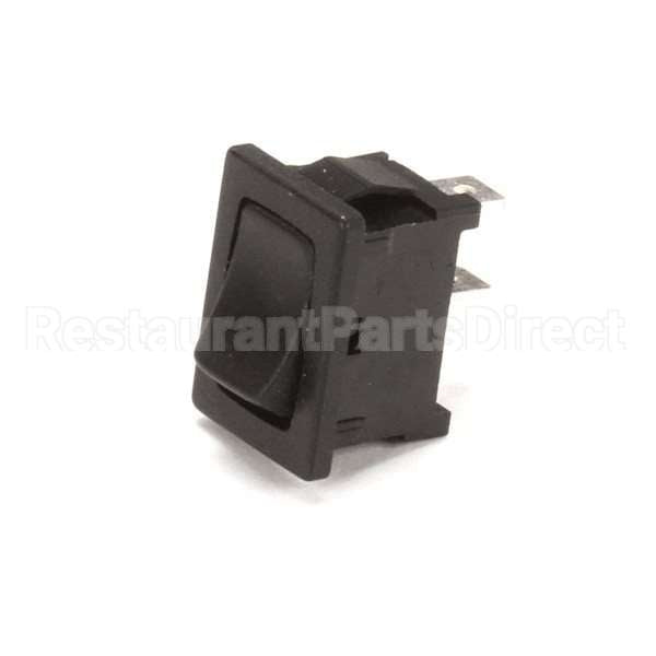 00206459 Compatible Multiplex Switch Spst Momentary