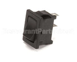 00206459 Multiplex Switch Spst Momentary