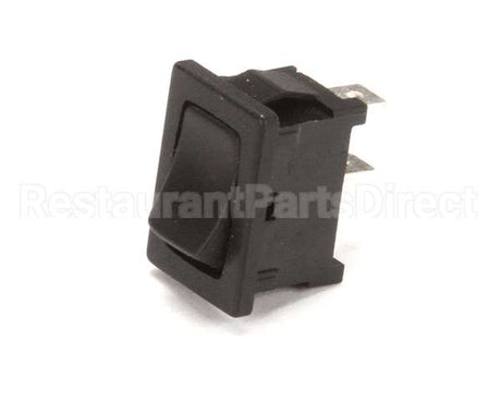 00206459 Multiplex Switch Spst Momentary