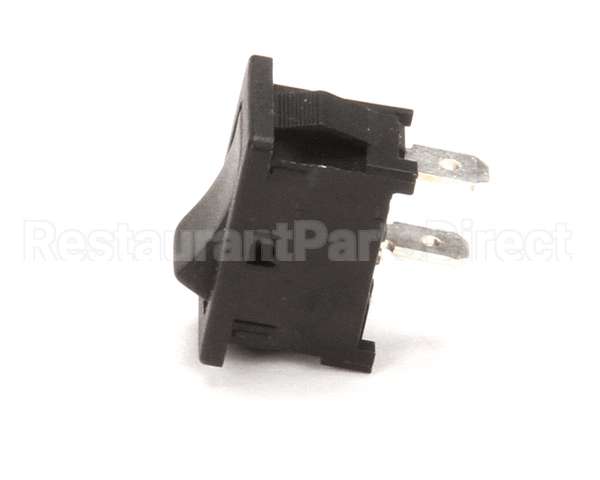 00206459 Multiplex Switch Spst Momentary