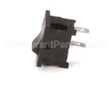 00206459 Multiplex Switch Spst Momentary