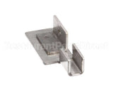 0020670 Antunes Top Cap Weldment - Lh