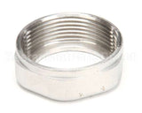 00207.00 Cma Slip Joint Nut 1 1/2 X 1 1/4