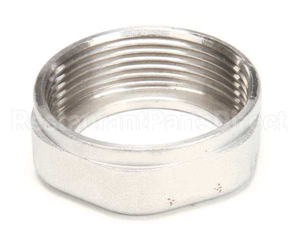00207.00 Cma Slip Joint Nut 1 1/2 X 1 1/4
