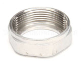 00207.00 Cma Slip Joint Nut 1 1/2 X 1 1/4