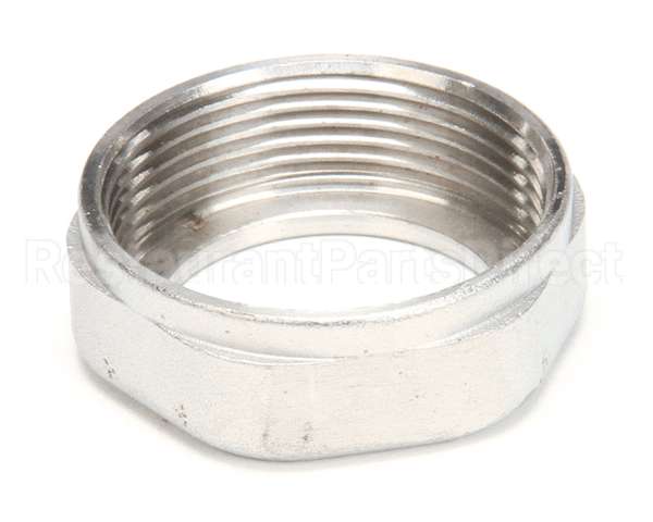 00207.00 Cma Slip Joint Nut 1 1/2 X 1 1/4