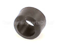 002075 Electrolux Professional Gasket; E=8,8Mm; I= 6Mm; For Probe