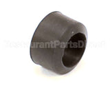 002075 Electrolux Professional Gasket; E=8,8Mm; I= 6Mm; For Probe