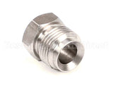 002076 Electrolux Professional Pipe Fitting, I6Mm