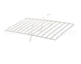 0020777 Antunes Bun Trivet Weldment