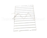 0020777 Antunes Bun Trivet Weldment