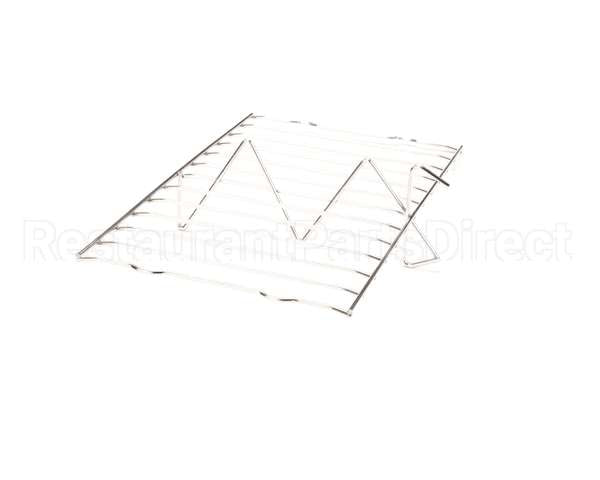 0020777 Antunes Bun Trivet Weldment