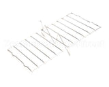 0020777 Antunes Bun Trivet Weldment