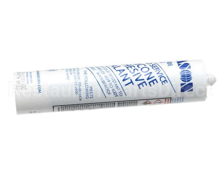 002079 Norlake Silicone Aluminum Sealant (10.