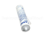 002079 Norlake Silicone Aluminum Sealant (10.