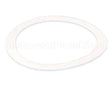 00208.21 Cma Slip Joint Nut Friction Ring P