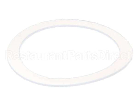 00208.21 Cma Slip Joint Nut Friction Ring P