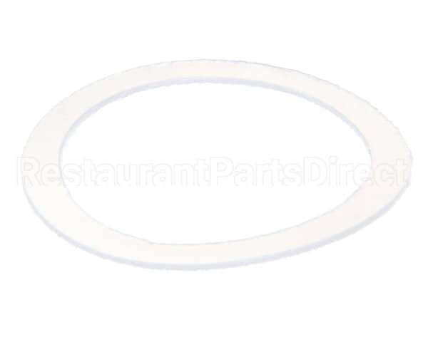 00208.21 Cma Slip Joint Nut Friction Ring P