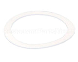 00208.21 Cma Slip Joint Nut Friction Ring P