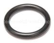 00208.40 Cma Slip Joint Nut O-Ring Gasket B