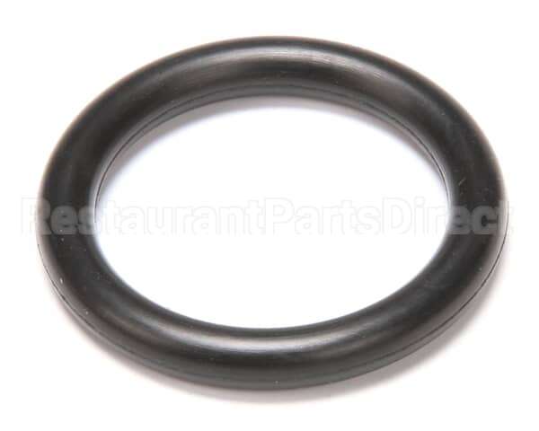 00208.40 Cma Slip Joint Nut O-Ring Gasket B
