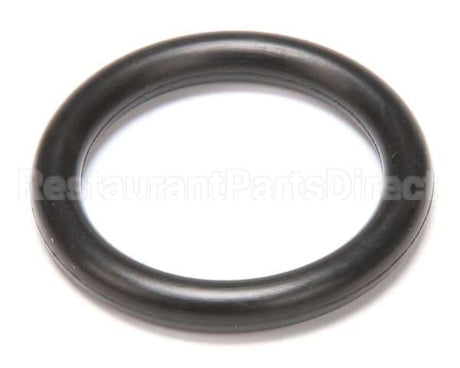 00208.40 Cma Slip Joint Nut O-Ring Gasket B