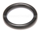00208.40 Cma Slip Joint Nut O-Ring Gasket B
