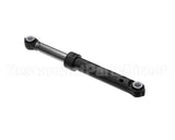 0020804252A Wascomat Shock-Absorber,Crossover