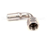 00208215 Multiplex Barb-Stem Ell 1/2 X