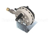 00208387 Lochinvar Kswitchpressure1.15" Wc