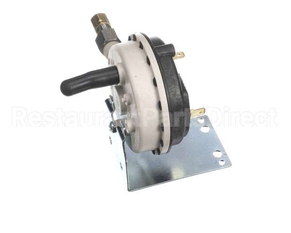 00208387 Lochinvar Kswitchpressure1.15" Wc