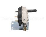 00208387 Lochinvar Kswitchpressure1.15" Wc