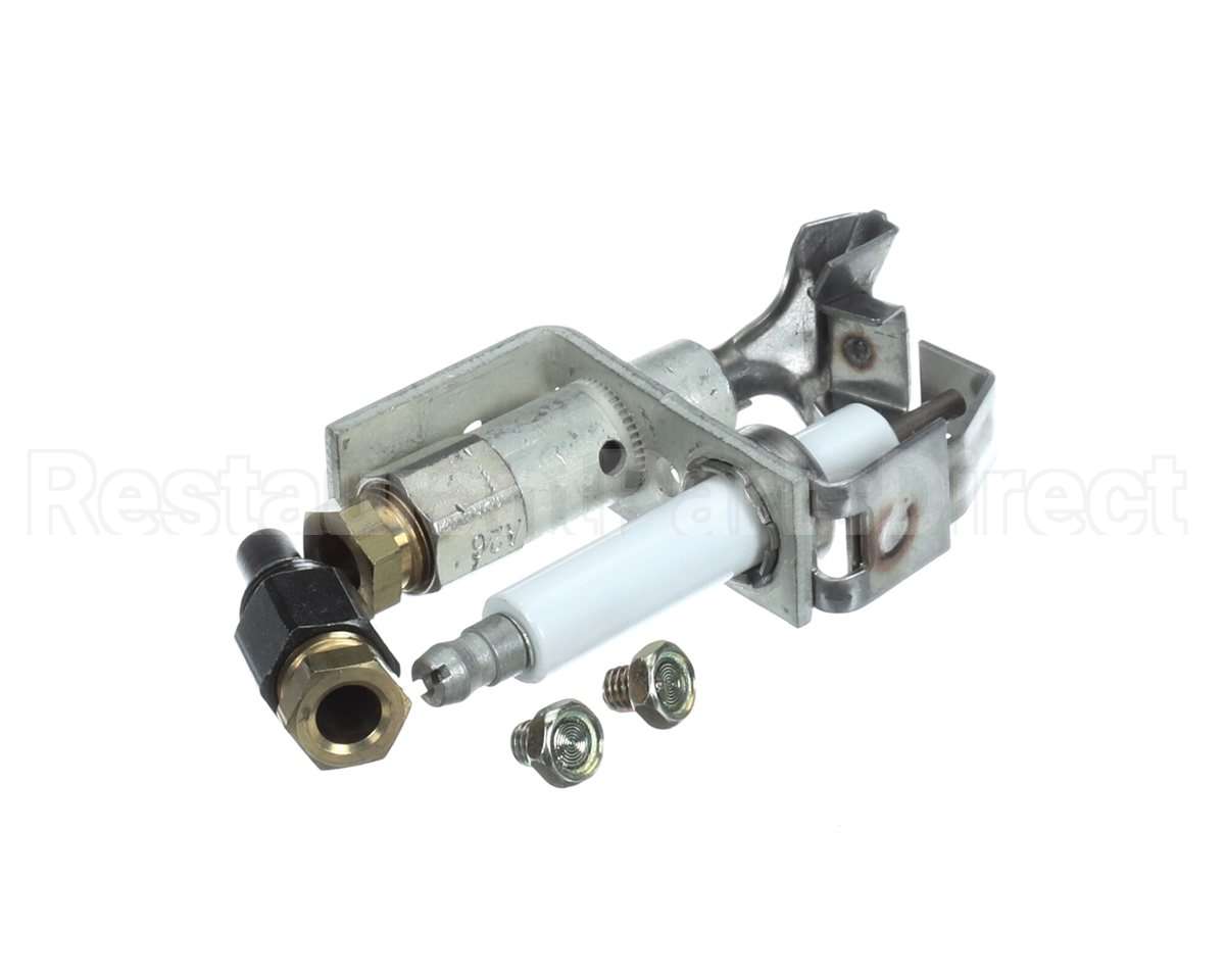 002085F Raypak Pilot Assy-Lp