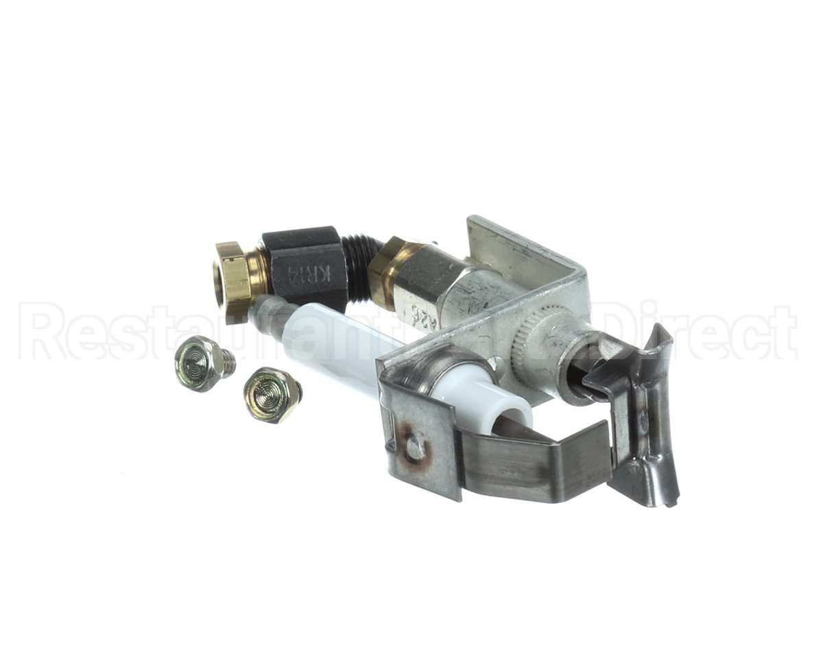 002085F Raypak Pilot Assy-Lp