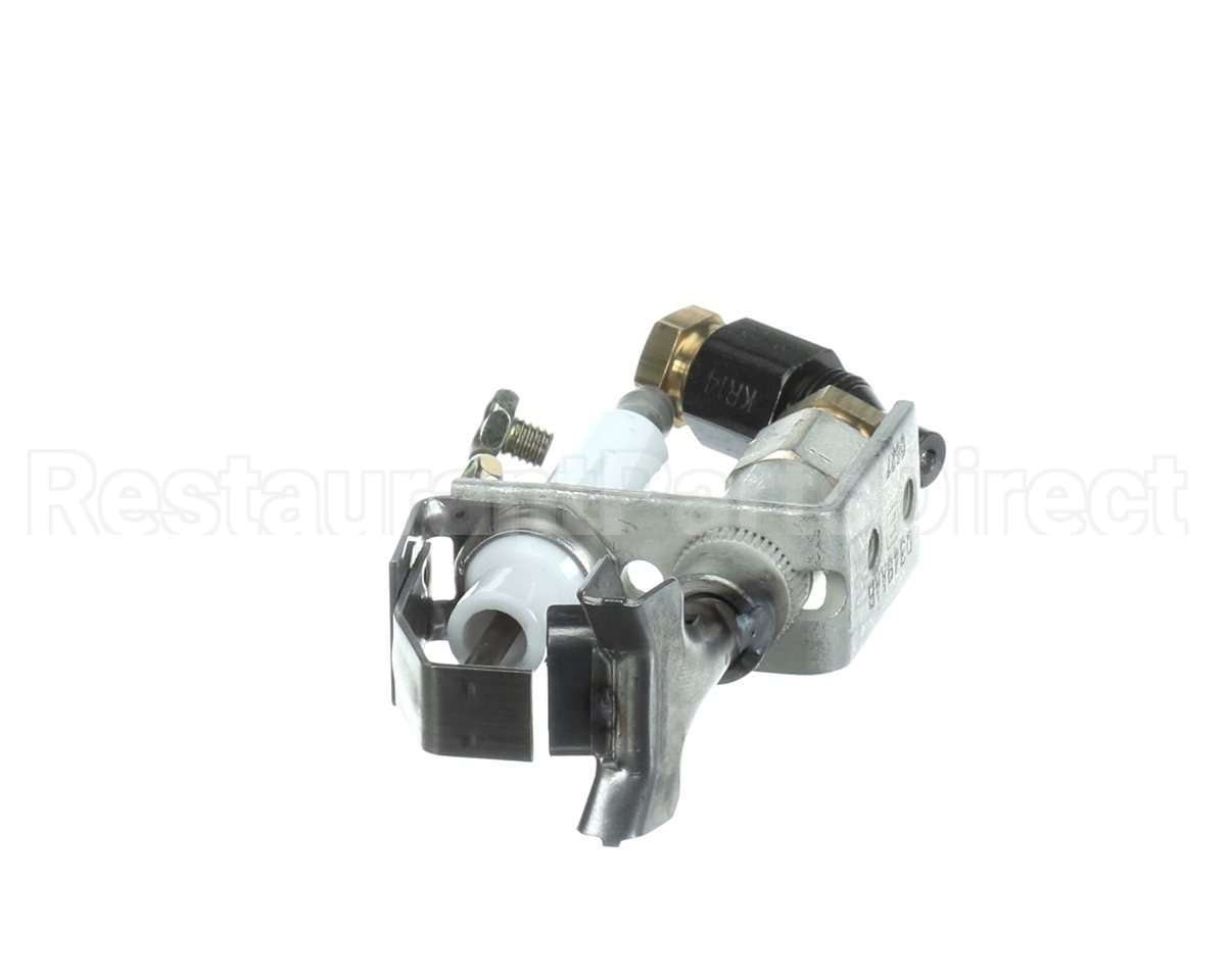 002085F Raypak Pilot Assy-Lp