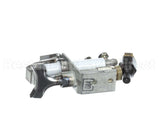 002085F Raypak Pilot Assy-Lp