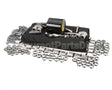00208610 Multiplex Kit Conduit Tee 38 In.