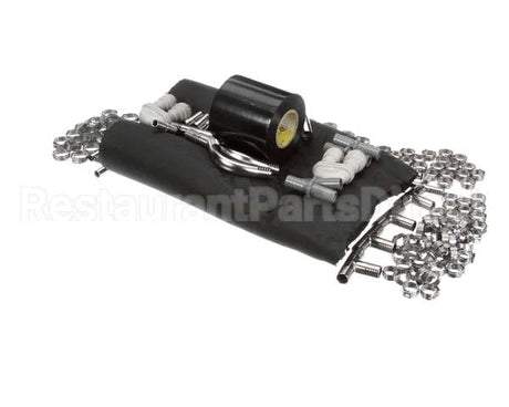 00208610 Multiplex Kit Conduit Tee 38 In.