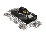 00208610 Multiplex Kit Conduit Tee 38 In.