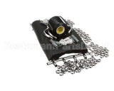 00208610 Multiplex Kit Conduit Tee 38 In.