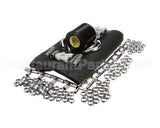 00208610 Multiplex Kit Conduit Tee 38 In.
