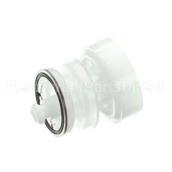 00208669 Compatible Multiplex Kit Syrup Tube/Diffuser