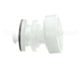 00208669 Multiplex Kit Syrup Tube/Diffuser