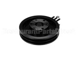 0020891 Butcher Boy Assy. Pulley W Hub