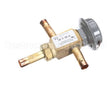 00209235 Multiplex Valve 180 Psi 3/8Odf Head Pres