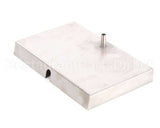 0020947 Antunes Drip Tray Weldment
