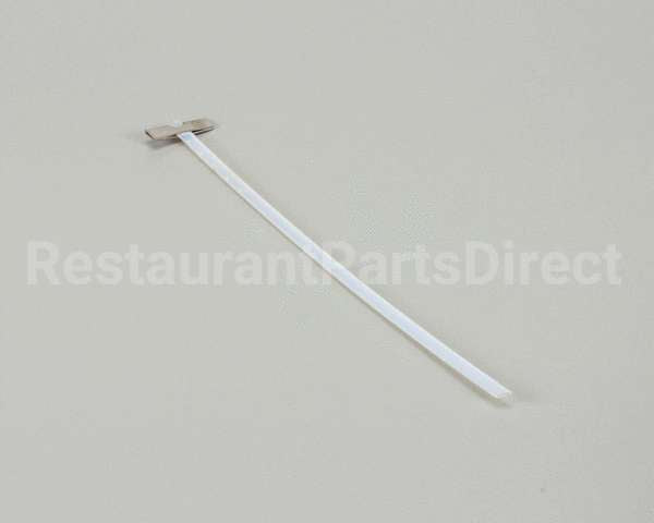 0020958 Antunes Spray Tube Assembly.