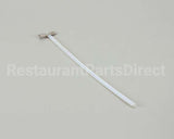 0020958 Antunes Spray Tube Assembly.