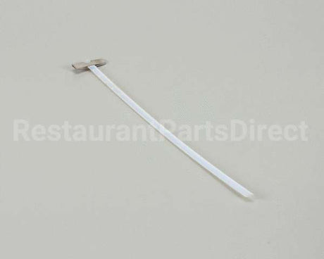 0020958 Antunes Spray Tube Assembly.